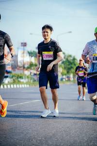 BIB: 11550
                            <button type="button" onclick="openModal(3630416)" class="btn btn-primary btn-sm float-right btn-popup" data-toggle="modal" data-target=".modal-high-quality">
                        <i class="fas fa-shopping-cart"></i> Add to Cart
                    </button>
                                            <button type="button" onclick="isThisMe(3630416, true)" class="btn btn-success btn-sm float-right btn-popup btn-isme hidden" data-toggle="tooltip" data-placement="bottom" title="นี่คือรูปของคุณใช่ไหม คลิกที่นี่เพื่อเอาเข้าอัลบั้ม">
                        <i class="fas fa-plus"></i> Add to album
                    </button>
                    <button type="button" onclick="isThisMe(3630416, false)" class="btn btn-warning btn-sm float-right btn-popup btn-isnotme hidden">
                        <i class="fas fa-ban"></i> Remove from album
                    </button>