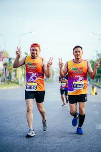 BIB: 11152, 10445
                            <button type="button" onclick="openModal(3626667)" class="btn btn-primary btn-sm float-right btn-popup" data-toggle="modal" data-target=".modal-high-quality">
                        <i class="fas fa-shopping-cart"></i> Add to Cart
                    </button>
                                            <button type="button" onclick="isThisMe(3626667, true)" class="btn btn-success btn-sm float-right btn-popup btn-isme hidden" data-toggle="tooltip" data-placement="bottom" title="นี่คือรูปของคุณใช่ไหม คลิกที่นี่เพื่อเอาเข้าอัลบั้ม">
                        <i class="fas fa-plus"></i> Add to album
                    </button>
                    <button type="button" onclick="isThisMe(3626667, false)" class="btn btn-warning btn-sm float-right btn-popup btn-isnotme hidden">
                        <i class="fas fa-ban"></i> Remove from album
                    </button>