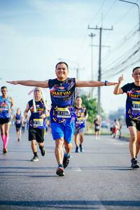 BIB: 1104, 105
                            <button type="button" onclick="openModal(3630132)" class="btn btn-primary btn-sm float-right btn-popup" data-toggle="modal" data-target=".modal-high-quality">
                        <i class="fas fa-shopping-cart"></i> Add to Cart
                    </button>
                                            <button type="button" onclick="isThisMe(3630132, true)" class="btn btn-success btn-sm float-right btn-popup btn-isme hidden" data-toggle="tooltip" data-placement="bottom" title="นี่คือรูปของคุณใช่ไหม คลิกที่นี่เพื่อเอาเข้าอัลบั้ม">
                        <i class="fas fa-plus"></i> Add to album
                    </button>
                    <button type="button" onclick="isThisMe(3630132, false)" class="btn btn-warning btn-sm float-right btn-popup btn-isnotme hidden">
                        <i class="fas fa-ban"></i> Remove from album
                    </button>