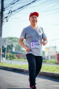 BIB: 04208
                            <button type="button" onclick="openModal(3637854)" class="btn btn-primary btn-sm float-right btn-popup" data-toggle="modal" data-target=".modal-high-quality">
                        <i class="fas fa-shopping-cart"></i> Add to Cart
                    </button>
                                            <button type="button" onclick="isThisMe(3637854, true)" class="btn btn-success btn-sm float-right btn-popup btn-isme hidden" data-toggle="tooltip" data-placement="bottom" title="นี่คือรูปของคุณใช่ไหม คลิกที่นี่เพื่อเอาเข้าอัลบั้ม">
                        <i class="fas fa-plus"></i> Add to album
                    </button>
                    <button type="button" onclick="isThisMe(3637854, false)" class="btn btn-warning btn-sm float-right btn-popup btn-isnotme hidden">
                        <i class="fas fa-ban"></i> Remove from album
                    </button>