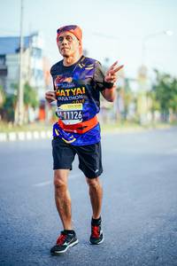 BIB: 11126
                            <button type="button" onclick="openModal(3626672)" class="btn btn-primary btn-sm float-right btn-popup" data-toggle="modal" data-target=".modal-high-quality">
                        <i class="fas fa-shopping-cart"></i> Add to Cart
                    </button>
                                            <button type="button" onclick="isThisMe(3626672, true)" class="btn btn-success btn-sm float-right btn-popup btn-isme hidden" data-toggle="tooltip" data-placement="bottom" title="นี่คือรูปของคุณใช่ไหม คลิกที่นี่เพื่อเอาเข้าอัลบั้ม">
                        <i class="fas fa-plus"></i> Add to album
                    </button>
                    <button type="button" onclick="isThisMe(3626672, false)" class="btn btn-warning btn-sm float-right btn-popup btn-isnotme hidden">
                        <i class="fas fa-ban"></i> Remove from album
                    </button>