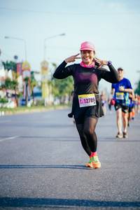 BIB: 
                            <button type="button" onclick="openModal(3629260)" class="btn btn-primary btn-sm float-right btn-popup" data-toggle="modal" data-target=".modal-high-quality">
                        <i class="fas fa-shopping-cart"></i> Add to Cart
                    </button>
                                            <button type="button" onclick="isThisMe(3629260, true)" class="btn btn-success btn-sm float-right btn-popup btn-isme hidden" data-toggle="tooltip" data-placement="bottom" title="นี่คือรูปของคุณใช่ไหม คลิกที่นี่เพื่อเอาเข้าอัลบั้ม">
                        <i class="fas fa-plus"></i> Add to album
                    </button>
                    <button type="button" onclick="isThisMe(3629260, false)" class="btn btn-warning btn-sm float-right btn-popup btn-isnotme hidden">
                        <i class="fas fa-ban"></i> Remove from album
                    </button>