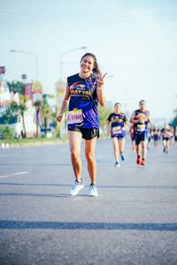 BIB: 11860
                            <button type="button" onclick="openModal(3629472)" class="btn btn-primary btn-sm float-right btn-popup" data-toggle="modal" data-target=".modal-high-quality">
                        <i class="fas fa-shopping-cart"></i> Add to Cart
                    </button>
                                            <button type="button" onclick="isThisMe(3629472, true)" class="btn btn-success btn-sm float-right btn-popup btn-isme hidden" data-toggle="tooltip" data-placement="bottom" title="นี่คือรูปของคุณใช่ไหม คลิกที่นี่เพื่อเอาเข้าอัลบั้ม">
                        <i class="fas fa-plus"></i> Add to album
                    </button>
                    <button type="button" onclick="isThisMe(3629472, false)" class="btn btn-warning btn-sm float-right btn-popup btn-isnotme hidden">
                        <i class="fas fa-ban"></i> Remove from album
                    </button>