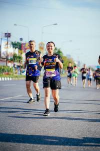 BIB: 11643
                            <button type="button" onclick="openModal(3636736)" class="btn btn-primary btn-sm float-right btn-popup" data-toggle="modal" data-target=".modal-high-quality">
                        <i class="fas fa-shopping-cart"></i> Add to Cart
                    </button>
                                            <button type="button" onclick="isThisMe(3636736, true)" class="btn btn-success btn-sm float-right btn-popup btn-isme hidden" data-toggle="tooltip" data-placement="bottom" title="นี่คือรูปของคุณใช่ไหม คลิกที่นี่เพื่อเอาเข้าอัลบั้ม">
                        <i class="fas fa-plus"></i> Add to album
                    </button>
                    <button type="button" onclick="isThisMe(3636736, false)" class="btn btn-warning btn-sm float-right btn-popup btn-isnotme hidden">
                        <i class="fas fa-ban"></i> Remove from album
                    </button>