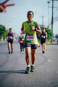 BIB: 
                            <button type="button" onclick="openModal(3638751)" class="btn btn-primary btn-sm float-right btn-popup" data-toggle="modal" data-target=".modal-high-quality">
                        <i class="fas fa-shopping-cart"></i> Add to Cart
                    </button>
                                            <button type="button" onclick="isThisMe(3638751, true)" class="btn btn-success btn-sm float-right btn-popup btn-isme hidden" data-toggle="tooltip" data-placement="bottom" title="นี่คือรูปของคุณใช่ไหม คลิกที่นี่เพื่อเอาเข้าอัลบั้ม">
                        <i class="fas fa-plus"></i> Add to album
                    </button>
                    <button type="button" onclick="isThisMe(3638751, false)" class="btn btn-warning btn-sm float-right btn-popup btn-isnotme hidden">
                        <i class="fas fa-ban"></i> Remove from album
                    </button>