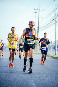 BIB: 11410
                            <button type="button" onclick="openModal(3627106)" class="btn btn-primary btn-sm float-right btn-popup" data-toggle="modal" data-target=".modal-high-quality">
                        <i class="fas fa-shopping-cart"></i> Add to Cart
                    </button>
                                            <button type="button" onclick="isThisMe(3627106, true)" class="btn btn-success btn-sm float-right btn-popup btn-isme hidden" data-toggle="tooltip" data-placement="bottom" title="นี่คือรูปของคุณใช่ไหม คลิกที่นี่เพื่อเอาเข้าอัลบั้ม">
                        <i class="fas fa-plus"></i> Add to album
                    </button>
                    <button type="button" onclick="isThisMe(3627106, false)" class="btn btn-warning btn-sm float-right btn-popup btn-isnotme hidden">
                        <i class="fas fa-ban"></i> Remove from album
                    </button>