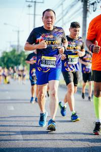 BIB: 10098, 
                            <button type="button" onclick="openModal(3629206)" class="btn btn-primary btn-sm float-right btn-popup" data-toggle="modal" data-target=".modal-high-quality">
                        <i class="fas fa-shopping-cart"></i> Add to Cart
                    </button>
                                            <button type="button" onclick="isThisMe(3629206, true)" class="btn btn-success btn-sm float-right btn-popup btn-isme hidden" data-toggle="tooltip" data-placement="bottom" title="นี่คือรูปของคุณใช่ไหม คลิกที่นี่เพื่อเอาเข้าอัลบั้ม">
                        <i class="fas fa-plus"></i> Add to album
                    </button>
                    <button type="button" onclick="isThisMe(3629206, false)" class="btn btn-warning btn-sm float-right btn-popup btn-isnotme hidden">
                        <i class="fas fa-ban"></i> Remove from album
                    </button>