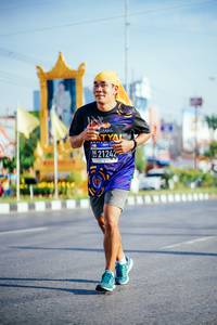 BIB: 21242
                            <button type="button" onclick="openModal(3637446)" class="btn btn-primary btn-sm float-right btn-popup" data-toggle="modal" data-target=".modal-high-quality">
                        <i class="fas fa-shopping-cart"></i> Add to Cart
                    </button>
                                            <button type="button" onclick="isThisMe(3637446, true)" class="btn btn-success btn-sm float-right btn-popup btn-isme hidden" data-toggle="tooltip" data-placement="bottom" title="นี่คือรูปของคุณใช่ไหม คลิกที่นี่เพื่อเอาเข้าอัลบั้ม">
                        <i class="fas fa-plus"></i> Add to album
                    </button>
                    <button type="button" onclick="isThisMe(3637446, false)" class="btn btn-warning btn-sm float-right btn-popup btn-isnotme hidden">
                        <i class="fas fa-ban"></i> Remove from album
                    </button>