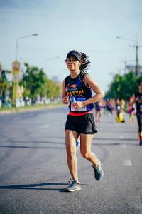 BIB: 
                            <button type="button" onclick="openModal(3638333)" class="btn btn-primary btn-sm float-right btn-popup" data-toggle="modal" data-target=".modal-high-quality">
                        <i class="fas fa-shopping-cart"></i> Add to Cart
                    </button>
                                            <button type="button" onclick="isThisMe(3638333, true)" class="btn btn-success btn-sm float-right btn-popup btn-isme hidden" data-toggle="tooltip" data-placement="bottom" title="นี่คือรูปของคุณใช่ไหม คลิกที่นี่เพื่อเอาเข้าอัลบั้ม">
                        <i class="fas fa-plus"></i> Add to album
                    </button>
                    <button type="button" onclick="isThisMe(3638333, false)" class="btn btn-warning btn-sm float-right btn-popup btn-isnotme hidden">
                        <i class="fas fa-ban"></i> Remove from album
                    </button>