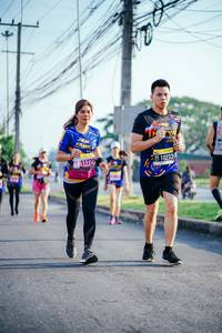 BIB: 10233
                            <button type="button" onclick="openModal(3628484)" class="btn btn-primary btn-sm float-right btn-popup" data-toggle="modal" data-target=".modal-high-quality">
                        <i class="fas fa-shopping-cart"></i> Add to Cart
                    </button>
                                            <button type="button" onclick="isThisMe(3628484, true)" class="btn btn-success btn-sm float-right btn-popup btn-isme hidden" data-toggle="tooltip" data-placement="bottom" title="นี่คือรูปของคุณใช่ไหม คลิกที่นี่เพื่อเอาเข้าอัลบั้ม">
                        <i class="fas fa-plus"></i> Add to album
                    </button>
                    <button type="button" onclick="isThisMe(3628484, false)" class="btn btn-warning btn-sm float-right btn-popup btn-isnotme hidden">
                        <i class="fas fa-ban"></i> Remove from album
                    </button>