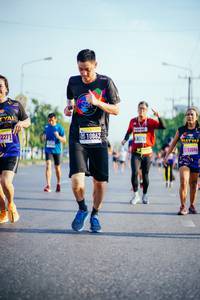 BIB: 2271, 10862
                            <button type="button" onclick="openModal(3628323)" class="btn btn-primary btn-sm float-right btn-popup" data-toggle="modal" data-target=".modal-high-quality">
                        <i class="fas fa-shopping-cart"></i> Add to Cart
                    </button>
                                            <button type="button" onclick="isThisMe(3628323, true)" class="btn btn-success btn-sm float-right btn-popup btn-isme hidden" data-toggle="tooltip" data-placement="bottom" title="นี่คือรูปของคุณใช่ไหม คลิกที่นี่เพื่อเอาเข้าอัลบั้ม">
                        <i class="fas fa-plus"></i> Add to album
                    </button>
                    <button type="button" onclick="isThisMe(3628323, false)" class="btn btn-warning btn-sm float-right btn-popup btn-isnotme hidden">
                        <i class="fas fa-ban"></i> Remove from album
                    </button>