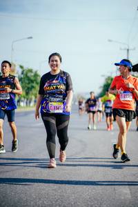 BIB: 11616
                            <button type="button" onclick="openModal(3638082)" class="btn btn-primary btn-sm float-right btn-popup" data-toggle="modal" data-target=".modal-high-quality">
                        <i class="fas fa-shopping-cart"></i> Add to Cart
                    </button>
                                            <button type="button" onclick="isThisMe(3638082, true)" class="btn btn-success btn-sm float-right btn-popup btn-isme hidden" data-toggle="tooltip" data-placement="bottom" title="นี่คือรูปของคุณใช่ไหม คลิกที่นี่เพื่อเอาเข้าอัลบั้ม">
                        <i class="fas fa-plus"></i> Add to album
                    </button>
                    <button type="button" onclick="isThisMe(3638082, false)" class="btn btn-warning btn-sm float-right btn-popup btn-isnotme hidden">
                        <i class="fas fa-ban"></i> Remove from album
                    </button>