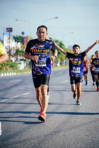 BIB: 201, 20171
                            <button type="button" onclick="openModal(3638831)" class="btn btn-primary btn-sm float-right btn-popup" data-toggle="modal" data-target=".modal-high-quality">
                        <i class="fas fa-shopping-cart"></i> Add to Cart
                    </button>
                                            <button type="button" onclick="isThisMe(3638831, true)" class="btn btn-success btn-sm float-right btn-popup btn-isme hidden" data-toggle="tooltip" data-placement="bottom" title="นี่คือรูปของคุณใช่ไหม คลิกที่นี่เพื่อเอาเข้าอัลบั้ม">
                        <i class="fas fa-plus"></i> Add to album
                    </button>
                    <button type="button" onclick="isThisMe(3638831, false)" class="btn btn-warning btn-sm float-right btn-popup btn-isnotme hidden">
                        <i class="fas fa-ban"></i> Remove from album
                    </button>