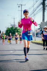 BIB: 
                            <button type="button" onclick="openModal(3639075)" class="btn btn-primary btn-sm float-right btn-popup" data-toggle="modal" data-target=".modal-high-quality">
                        <i class="fas fa-shopping-cart"></i> Add to Cart
                    </button>
                                            <button type="button" onclick="isThisMe(3639075, true)" class="btn btn-success btn-sm float-right btn-popup btn-isme hidden" data-toggle="tooltip" data-placement="bottom" title="นี่คือรูปของคุณใช่ไหม คลิกที่นี่เพื่อเอาเข้าอัลบั้ม">
                        <i class="fas fa-plus"></i> Add to album
                    </button>
                    <button type="button" onclick="isThisMe(3639075, false)" class="btn btn-warning btn-sm float-right btn-popup btn-isnotme hidden">
                        <i class="fas fa-ban"></i> Remove from album
                    </button>