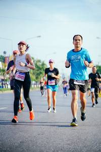 BIB: 
                            <button type="button" onclick="openModal(3629996)" class="btn btn-primary btn-sm float-right btn-popup" data-toggle="modal" data-target=".modal-high-quality">
                        <i class="fas fa-shopping-cart"></i> Add to Cart
                    </button>
                                            <button type="button" onclick="isThisMe(3629996, true)" class="btn btn-success btn-sm float-right btn-popup btn-isme hidden" data-toggle="tooltip" data-placement="bottom" title="นี่คือรูปของคุณใช่ไหม คลิกที่นี่เพื่อเอาเข้าอัลบั้ม">
                        <i class="fas fa-plus"></i> Add to album
                    </button>
                    <button type="button" onclick="isThisMe(3629996, false)" class="btn btn-warning btn-sm float-right btn-popup btn-isnotme hidden">
                        <i class="fas fa-ban"></i> Remove from album
                    </button>