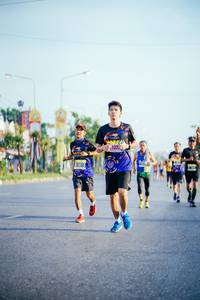 BIB: 
                            <button type="button" onclick="openModal(3627691)" class="btn btn-primary btn-sm float-right btn-popup" data-toggle="modal" data-target=".modal-high-quality">
                        <i class="fas fa-shopping-cart"></i> Add to Cart
                    </button>
                                            <button type="button" onclick="isThisMe(3627691, true)" class="btn btn-success btn-sm float-right btn-popup btn-isme hidden" data-toggle="tooltip" data-placement="bottom" title="นี่คือรูปของคุณใช่ไหม คลิกที่นี่เพื่อเอาเข้าอัลบั้ม">
                        <i class="fas fa-plus"></i> Add to album
                    </button>
                    <button type="button" onclick="isThisMe(3627691, false)" class="btn btn-warning btn-sm float-right btn-popup btn-isnotme hidden">
                        <i class="fas fa-ban"></i> Remove from album
                    </button>