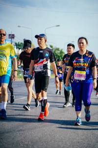 BIB: 11974, 
                            <button type="button" onclick="openModal(3638211)" class="btn btn-primary btn-sm float-right btn-popup" data-toggle="modal" data-target=".modal-high-quality">
                        <i class="fas fa-shopping-cart"></i> Add to Cart
                    </button>
                                            <button type="button" onclick="isThisMe(3638211, true)" class="btn btn-success btn-sm float-right btn-popup btn-isme hidden" data-toggle="tooltip" data-placement="bottom" title="นี่คือรูปของคุณใช่ไหม คลิกที่นี่เพื่อเอาเข้าอัลบั้ม">
                        <i class="fas fa-plus"></i> Add to album
                    </button>
                    <button type="button" onclick="isThisMe(3638211, false)" class="btn btn-warning btn-sm float-right btn-popup btn-isnotme hidden">
                        <i class="fas fa-ban"></i> Remove from album
                    </button>