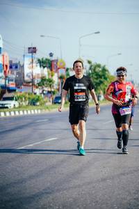 BIB: 
                            <button type="button" onclick="openModal(3638390)" class="btn btn-primary btn-sm float-right btn-popup" data-toggle="modal" data-target=".modal-high-quality">
                        <i class="fas fa-shopping-cart"></i> Add to Cart
                    </button>
                                            <button type="button" onclick="isThisMe(3638390, true)" class="btn btn-success btn-sm float-right btn-popup btn-isme hidden" data-toggle="tooltip" data-placement="bottom" title="นี่คือรูปของคุณใช่ไหม คลิกที่นี่เพื่อเอาเข้าอัลบั้ม">
                        <i class="fas fa-plus"></i> Add to album
                    </button>
                    <button type="button" onclick="isThisMe(3638390, false)" class="btn btn-warning btn-sm float-right btn-popup btn-isnotme hidden">
                        <i class="fas fa-ban"></i> Remove from album
                    </button>