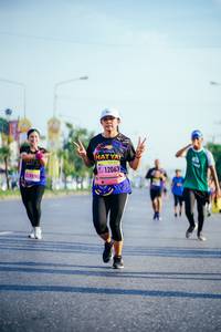 BIB: 12063
                            <button type="button" onclick="openModal(3629562)" class="btn btn-primary btn-sm float-right btn-popup" data-toggle="modal" data-target=".modal-high-quality">
                        <i class="fas fa-shopping-cart"></i> Add to Cart
                    </button>
                                            <button type="button" onclick="isThisMe(3629562, true)" class="btn btn-success btn-sm float-right btn-popup btn-isme hidden" data-toggle="tooltip" data-placement="bottom" title="นี่คือรูปของคุณใช่ไหม คลิกที่นี่เพื่อเอาเข้าอัลบั้ม">
                        <i class="fas fa-plus"></i> Add to album
                    </button>
                    <button type="button" onclick="isThisMe(3629562, false)" class="btn btn-warning btn-sm float-right btn-popup btn-isnotme hidden">
                        <i class="fas fa-ban"></i> Remove from album
                    </button>