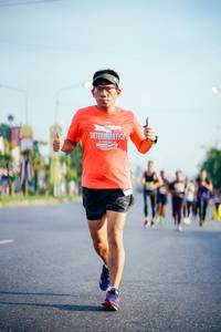 BIB: 
                            <button type="button" onclick="openModal(3627777)" class="btn btn-primary btn-sm float-right btn-popup" data-toggle="modal" data-target=".modal-high-quality">
                        <i class="fas fa-shopping-cart"></i> Add to Cart
                    </button>
                                            <button type="button" onclick="isThisMe(3627777, true)" class="btn btn-success btn-sm float-right btn-popup btn-isme hidden" data-toggle="tooltip" data-placement="bottom" title="นี่คือรูปของคุณใช่ไหม คลิกที่นี่เพื่อเอาเข้าอัลบั้ม">
                        <i class="fas fa-plus"></i> Add to album
                    </button>
                    <button type="button" onclick="isThisMe(3627777, false)" class="btn btn-warning btn-sm float-right btn-popup btn-isnotme hidden">
                        <i class="fas fa-ban"></i> Remove from album
                    </button>