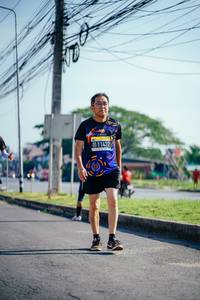 BIB: 
                            <button type="button" onclick="openModal(3639413)" class="btn btn-primary btn-sm float-right btn-popup" data-toggle="modal" data-target=".modal-high-quality">
                        <i class="fas fa-shopping-cart"></i> Add to Cart
                    </button>
                                            <button type="button" onclick="isThisMe(3639413, true)" class="btn btn-success btn-sm float-right btn-popup btn-isme hidden" data-toggle="tooltip" data-placement="bottom" title="นี่คือรูปของคุณใช่ไหม คลิกที่นี่เพื่อเอาเข้าอัลบั้ม">
                        <i class="fas fa-plus"></i> Add to album
                    </button>
                    <button type="button" onclick="isThisMe(3639413, false)" class="btn btn-warning btn-sm float-right btn-popup btn-isnotme hidden">
                        <i class="fas fa-ban"></i> Remove from album
                    </button>