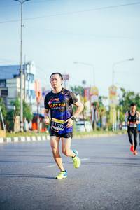 BIB: 
                            <button type="button" onclick="openModal(3627864)" class="btn btn-primary btn-sm float-right btn-popup" data-toggle="modal" data-target=".modal-high-quality">
                        <i class="fas fa-shopping-cart"></i> Add to Cart
                    </button>
                                            <button type="button" onclick="isThisMe(3627864, true)" class="btn btn-success btn-sm float-right btn-popup btn-isme hidden" data-toggle="tooltip" data-placement="bottom" title="นี่คือรูปของคุณใช่ไหม คลิกที่นี่เพื่อเอาเข้าอัลบั้ม">
                        <i class="fas fa-plus"></i> Add to album
                    </button>
                    <button type="button" onclick="isThisMe(3627864, false)" class="btn btn-warning btn-sm float-right btn-popup btn-isnotme hidden">
                        <i class="fas fa-ban"></i> Remove from album
                    </button>