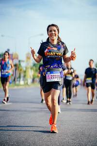 BIB: 209, 22320
                            <button type="button" onclick="openModal(3636940)" class="btn btn-primary btn-sm float-right btn-popup" data-toggle="modal" data-target=".modal-high-quality">
                        <i class="fas fa-shopping-cart"></i> Add to Cart
                    </button>
                                            <button type="button" onclick="isThisMe(3636940, true)" class="btn btn-success btn-sm float-right btn-popup btn-isme hidden" data-toggle="tooltip" data-placement="bottom" title="นี่คือรูปของคุณใช่ไหม คลิกที่นี่เพื่อเอาเข้าอัลบั้ม">
                        <i class="fas fa-plus"></i> Add to album
                    </button>
                    <button type="button" onclick="isThisMe(3636940, false)" class="btn btn-warning btn-sm float-right btn-popup btn-isnotme hidden">
                        <i class="fas fa-ban"></i> Remove from album
                    </button>