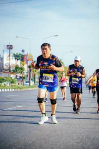 BIB: 
                            <button type="button" onclick="openModal(3636879)" class="btn btn-primary btn-sm float-right btn-popup" data-toggle="modal" data-target=".modal-high-quality">
                        <i class="fas fa-shopping-cart"></i> Add to Cart
                    </button>
                                            <button type="button" onclick="isThisMe(3636879, true)" class="btn btn-success btn-sm float-right btn-popup btn-isme hidden" data-toggle="tooltip" data-placement="bottom" title="นี่คือรูปของคุณใช่ไหม คลิกที่นี่เพื่อเอาเข้าอัลบั้ม">
                        <i class="fas fa-plus"></i> Add to album
                    </button>
                    <button type="button" onclick="isThisMe(3636879, false)" class="btn btn-warning btn-sm float-right btn-popup btn-isnotme hidden">
                        <i class="fas fa-ban"></i> Remove from album
                    </button>