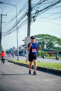 BIB: 413
                            <button type="button" onclick="openModal(3639868)" class="btn btn-primary btn-sm float-right btn-popup" data-toggle="modal" data-target=".modal-high-quality">
                        <i class="fas fa-shopping-cart"></i> Add to Cart
                    </button>
                                            <button type="button" onclick="isThisMe(3639868, true)" class="btn btn-success btn-sm float-right btn-popup btn-isme hidden" data-toggle="tooltip" data-placement="bottom" title="นี่คือรูปของคุณใช่ไหม คลิกที่นี่เพื่อเอาเข้าอัลบั้ม">
                        <i class="fas fa-plus"></i> Add to album
                    </button>
                    <button type="button" onclick="isThisMe(3639868, false)" class="btn btn-warning btn-sm float-right btn-popup btn-isnotme hidden">
                        <i class="fas fa-ban"></i> Remove from album
                    </button>