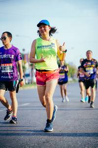 BIB: 40827
                            <button type="button" onclick="openModal(3629420)" class="btn btn-primary btn-sm float-right btn-popup" data-toggle="modal" data-target=".modal-high-quality">
                        <i class="fas fa-shopping-cart"></i> Add to Cart
                    </button>
                                            <button type="button" onclick="isThisMe(3629420, true)" class="btn btn-success btn-sm float-right btn-popup btn-isme hidden" data-toggle="tooltip" data-placement="bottom" title="นี่คือรูปของคุณใช่ไหม คลิกที่นี่เพื่อเอาเข้าอัลบั้ม">
                        <i class="fas fa-plus"></i> Add to album
                    </button>
                    <button type="button" onclick="isThisMe(3629420, false)" class="btn btn-warning btn-sm float-right btn-popup btn-isnotme hidden">
                        <i class="fas fa-ban"></i> Remove from album
                    </button>