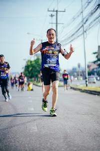 BIB: 
                            <button type="button" onclick="openModal(3639678)" class="btn btn-primary btn-sm float-right btn-popup" data-toggle="modal" data-target=".modal-high-quality">
                        <i class="fas fa-shopping-cart"></i> Add to Cart
                    </button>
                                            <button type="button" onclick="isThisMe(3639678, true)" class="btn btn-success btn-sm float-right btn-popup btn-isme hidden" data-toggle="tooltip" data-placement="bottom" title="นี่คือรูปของคุณใช่ไหม คลิกที่นี่เพื่อเอาเข้าอัลบั้ม">
                        <i class="fas fa-plus"></i> Add to album
                    </button>
                    <button type="button" onclick="isThisMe(3639678, false)" class="btn btn-warning btn-sm float-right btn-popup btn-isnotme hidden">
                        <i class="fas fa-ban"></i> Remove from album
                    </button>