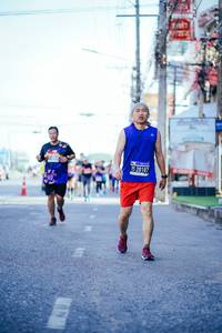 BIB: 20187
                            <button type="button" onclick="openModal(3622105)" class="btn btn-primary btn-sm float-right btn-popup" data-toggle="modal" data-target=".modal-high-quality">
                        <i class="fas fa-shopping-cart"></i> Add to Cart
                    </button>
                                            <button type="button" onclick="isThisMe(3622105, true)" class="btn btn-success btn-sm float-right btn-popup btn-isme hidden" data-toggle="tooltip" data-placement="bottom" title="นี่คือรูปของคุณใช่ไหม คลิกที่นี่เพื่อเอาเข้าอัลบั้ม">
                        <i class="fas fa-plus"></i> Add to album
                    </button>
                    <button type="button" onclick="isThisMe(3622105, false)" class="btn btn-warning btn-sm float-right btn-popup btn-isnotme hidden">
                        <i class="fas fa-ban"></i> Remove from album
                    </button>