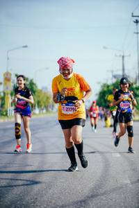 BIB: 
                            <button type="button" onclick="openModal(3640135)" class="btn btn-primary btn-sm float-right btn-popup" data-toggle="modal" data-target=".modal-high-quality">
                        <i class="fas fa-shopping-cart"></i> Add to Cart
                    </button>
                                            <button type="button" onclick="isThisMe(3640135, true)" class="btn btn-success btn-sm float-right btn-popup btn-isme hidden" data-toggle="tooltip" data-placement="bottom" title="นี่คือรูปของคุณใช่ไหม คลิกที่นี่เพื่อเอาเข้าอัลบั้ม">
                        <i class="fas fa-plus"></i> Add to album
                    </button>
                    <button type="button" onclick="isThisMe(3640135, false)" class="btn btn-warning btn-sm float-right btn-popup btn-isnotme hidden">
                        <i class="fas fa-ban"></i> Remove from album
                    </button>