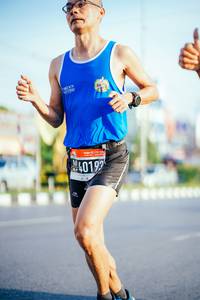 BIB: 
                            <button type="button" onclick="openModal(3628139)" class="btn btn-primary btn-sm float-right btn-popup" data-toggle="modal" data-target=".modal-high-quality">
                        <i class="fas fa-shopping-cart"></i> Add to Cart
                    </button>
                                            <button type="button" onclick="isThisMe(3628139, true)" class="btn btn-success btn-sm float-right btn-popup btn-isme hidden" data-toggle="tooltip" data-placement="bottom" title="นี่คือรูปของคุณใช่ไหม คลิกที่นี่เพื่อเอาเข้าอัลบั้ม">
                        <i class="fas fa-plus"></i> Add to album
                    </button>
                    <button type="button" onclick="isThisMe(3628139, false)" class="btn btn-warning btn-sm float-right btn-popup btn-isnotme hidden">
                        <i class="fas fa-ban"></i> Remove from album
                    </button>