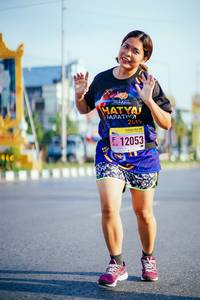 BIB: 2019, 12053
                            <button type="button" onclick="openModal(3629681)" class="btn btn-primary btn-sm float-right btn-popup" data-toggle="modal" data-target=".modal-high-quality">
                        <i class="fas fa-shopping-cart"></i> Add to Cart
                    </button>
                                            <button type="button" onclick="isThisMe(3629681, true)" class="btn btn-success btn-sm float-right btn-popup btn-isme hidden" data-toggle="tooltip" data-placement="bottom" title="นี่คือรูปของคุณใช่ไหม คลิกที่นี่เพื่อเอาเข้าอัลบั้ม">
                        <i class="fas fa-plus"></i> Add to album
                    </button>
                    <button type="button" onclick="isThisMe(3629681, false)" class="btn btn-warning btn-sm float-right btn-popup btn-isnotme hidden">
                        <i class="fas fa-ban"></i> Remove from album
                    </button>