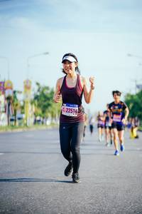 BIB: 22514
                            <button type="button" onclick="openModal(3637101)" class="btn btn-primary btn-sm float-right btn-popup" data-toggle="modal" data-target=".modal-high-quality">
                        <i class="fas fa-shopping-cart"></i> Add to Cart
                    </button>
                                            <button type="button" onclick="isThisMe(3637101, true)" class="btn btn-success btn-sm float-right btn-popup btn-isme hidden" data-toggle="tooltip" data-placement="bottom" title="นี่คือรูปของคุณใช่ไหม คลิกที่นี่เพื่อเอาเข้าอัลบั้ม">
                        <i class="fas fa-plus"></i> Add to album
                    </button>
                    <button type="button" onclick="isThisMe(3637101, false)" class="btn btn-warning btn-sm float-right btn-popup btn-isnotme hidden">
                        <i class="fas fa-ban"></i> Remove from album
                    </button>