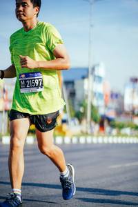 BIB: 21597
                            <button type="button" onclick="openModal(3637795)" class="btn btn-primary btn-sm float-right btn-popup" data-toggle="modal" data-target=".modal-high-quality">
                        <i class="fas fa-shopping-cart"></i> Add to Cart
                    </button>
                                            <button type="button" onclick="isThisMe(3637795, true)" class="btn btn-success btn-sm float-right btn-popup btn-isme hidden" data-toggle="tooltip" data-placement="bottom" title="นี่คือรูปของคุณใช่ไหม คลิกที่นี่เพื่อเอาเข้าอัลบั้ม">
                        <i class="fas fa-plus"></i> Add to album
                    </button>
                    <button type="button" onclick="isThisMe(3637795, false)" class="btn btn-warning btn-sm float-right btn-popup btn-isnotme hidden">
                        <i class="fas fa-ban"></i> Remove from album
                    </button>