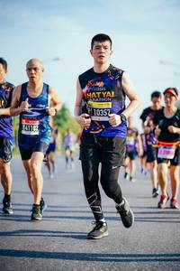 BIB: 
                            <button type="button" onclick="openModal(3630844)" class="btn btn-primary btn-sm float-right btn-popup" data-toggle="modal" data-target=".modal-high-quality">
                        <i class="fas fa-shopping-cart"></i> Add to Cart
                    </button>
                                            <button type="button" onclick="isThisMe(3630844, true)" class="btn btn-success btn-sm float-right btn-popup btn-isme hidden" data-toggle="tooltip" data-placement="bottom" title="นี่คือรูปของคุณใช่ไหม คลิกที่นี่เพื่อเอาเข้าอัลบั้ม">
                        <i class="fas fa-plus"></i> Add to album
                    </button>
                    <button type="button" onclick="isThisMe(3630844, false)" class="btn btn-warning btn-sm float-right btn-popup btn-isnotme hidden">
                        <i class="fas fa-ban"></i> Remove from album
                    </button>