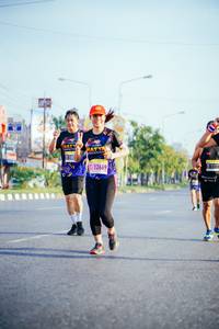 BIB: 12669
                            <button type="button" onclick="openModal(3627929)" class="btn btn-primary btn-sm float-right btn-popup" data-toggle="modal" data-target=".modal-high-quality">
                        <i class="fas fa-shopping-cart"></i> Add to Cart
                    </button>
                                            <button type="button" onclick="isThisMe(3627929, true)" class="btn btn-success btn-sm float-right btn-popup btn-isme hidden" data-toggle="tooltip" data-placement="bottom" title="นี่คือรูปของคุณใช่ไหม คลิกที่นี่เพื่อเอาเข้าอัลบั้ม">
                        <i class="fas fa-plus"></i> Add to album
                    </button>
                    <button type="button" onclick="isThisMe(3627929, false)" class="btn btn-warning btn-sm float-right btn-popup btn-isnotme hidden">
                        <i class="fas fa-ban"></i> Remove from album
                    </button>