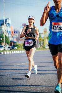 BIB: 
                            <button type="button" onclick="openModal(3636805)" class="btn btn-primary btn-sm float-right btn-popup" data-toggle="modal" data-target=".modal-high-quality">
                        <i class="fas fa-shopping-cart"></i> Add to Cart
                    </button>
                                            <button type="button" onclick="isThisMe(3636805, true)" class="btn btn-success btn-sm float-right btn-popup btn-isme hidden" data-toggle="tooltip" data-placement="bottom" title="นี่คือรูปของคุณใช่ไหม คลิกที่นี่เพื่อเอาเข้าอัลบั้ม">
                        <i class="fas fa-plus"></i> Add to album
                    </button>
                    <button type="button" onclick="isThisMe(3636805, false)" class="btn btn-warning btn-sm float-right btn-popup btn-isnotme hidden">
                        <i class="fas fa-ban"></i> Remove from album
                    </button>