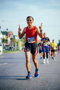 BIB: 20893
                            <button type="button" onclick="openModal(3630632)" class="btn btn-primary btn-sm float-right btn-popup" data-toggle="modal" data-target=".modal-high-quality">
                        <i class="fas fa-shopping-cart"></i> Add to Cart
                    </button>
                                            <button type="button" onclick="isThisMe(3630632, true)" class="btn btn-success btn-sm float-right btn-popup btn-isme hidden" data-toggle="tooltip" data-placement="bottom" title="นี่คือรูปของคุณใช่ไหม คลิกที่นี่เพื่อเอาเข้าอัลบั้ม">
                        <i class="fas fa-plus"></i> Add to album
                    </button>
                    <button type="button" onclick="isThisMe(3630632, false)" class="btn btn-warning btn-sm float-right btn-popup btn-isnotme hidden">
                        <i class="fas fa-ban"></i> Remove from album
                    </button>