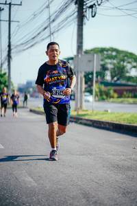 BIB: 
                            <button type="button" onclick="openModal(3638763)" class="btn btn-primary btn-sm float-right btn-popup" data-toggle="modal" data-target=".modal-high-quality">
                        <i class="fas fa-shopping-cart"></i> Add to Cart
                    </button>
                                            <button type="button" onclick="isThisMe(3638763, true)" class="btn btn-success btn-sm float-right btn-popup btn-isme hidden" data-toggle="tooltip" data-placement="bottom" title="นี่คือรูปของคุณใช่ไหม คลิกที่นี่เพื่อเอาเข้าอัลบั้ม">
                        <i class="fas fa-plus"></i> Add to album
                    </button>
                    <button type="button" onclick="isThisMe(3638763, false)" class="btn btn-warning btn-sm float-right btn-popup btn-isnotme hidden">
                        <i class="fas fa-ban"></i> Remove from album
                    </button>