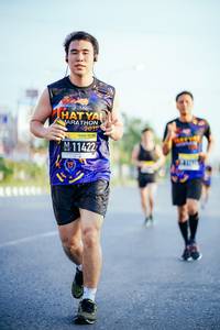 BIB: 2019, 11422
                            <button type="button" onclick="openModal(3626966)" class="btn btn-primary btn-sm float-right btn-popup" data-toggle="modal" data-target=".modal-high-quality">
                        <i class="fas fa-shopping-cart"></i> Add to Cart
                    </button>
                                            <button type="button" onclick="isThisMe(3626966, true)" class="btn btn-success btn-sm float-right btn-popup btn-isme hidden" data-toggle="tooltip" data-placement="bottom" title="นี่คือรูปของคุณใช่ไหม คลิกที่นี่เพื่อเอาเข้าอัลบั้ม">
                        <i class="fas fa-plus"></i> Add to album
                    </button>
                    <button type="button" onclick="isThisMe(3626966, false)" class="btn btn-warning btn-sm float-right btn-popup btn-isnotme hidden">
                        <i class="fas fa-ban"></i> Remove from album
                    </button>