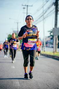 BIB: 11868
                            <button type="button" onclick="openModal(3636881)" class="btn btn-primary btn-sm float-right btn-popup" data-toggle="modal" data-target=".modal-high-quality">
                        <i class="fas fa-shopping-cart"></i> Add to Cart
                    </button>
                                            <button type="button" onclick="isThisMe(3636881, true)" class="btn btn-success btn-sm float-right btn-popup btn-isme hidden" data-toggle="tooltip" data-placement="bottom" title="นี่คือรูปของคุณใช่ไหม คลิกที่นี่เพื่อเอาเข้าอัลบั้ม">
                        <i class="fas fa-plus"></i> Add to album
                    </button>
                    <button type="button" onclick="isThisMe(3636881, false)" class="btn btn-warning btn-sm float-right btn-popup btn-isnotme hidden">
                        <i class="fas fa-ban"></i> Remove from album
                    </button>