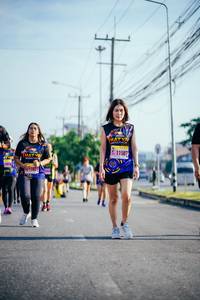 BIB: 11587, 
                            <button type="button" onclick="openModal(3637026)" class="btn btn-primary btn-sm float-right btn-popup" data-toggle="modal" data-target=".modal-high-quality">
                        <i class="fas fa-shopping-cart"></i> Add to Cart
                    </button>
                                            <button type="button" onclick="isThisMe(3637026, true)" class="btn btn-success btn-sm float-right btn-popup btn-isme hidden" data-toggle="tooltip" data-placement="bottom" title="นี่คือรูปของคุณใช่ไหม คลิกที่นี่เพื่อเอาเข้าอัลบั้ม">
                        <i class="fas fa-plus"></i> Add to album
                    </button>
                    <button type="button" onclick="isThisMe(3637026, false)" class="btn btn-warning btn-sm float-right btn-popup btn-isnotme hidden">
                        <i class="fas fa-ban"></i> Remove from album
                    </button>