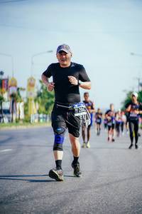 BIB: 
                            <button type="button" onclick="openModal(3639096)" class="btn btn-primary btn-sm float-right btn-popup" data-toggle="modal" data-target=".modal-high-quality">
                        <i class="fas fa-shopping-cart"></i> Add to Cart
                    </button>
                                            <button type="button" onclick="isThisMe(3639096, true)" class="btn btn-success btn-sm float-right btn-popup btn-isme hidden" data-toggle="tooltip" data-placement="bottom" title="นี่คือรูปของคุณใช่ไหม คลิกที่นี่เพื่อเอาเข้าอัลบั้ม">
                        <i class="fas fa-plus"></i> Add to album
                    </button>
                    <button type="button" onclick="isThisMe(3639096, false)" class="btn btn-warning btn-sm float-right btn-popup btn-isnotme hidden">
                        <i class="fas fa-ban"></i> Remove from album
                    </button>