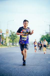 BIB: 10929, 
                            <button type="button" onclick="openModal(3627138)" class="btn btn-primary btn-sm float-right btn-popup" data-toggle="modal" data-target=".modal-high-quality">
                        <i class="fas fa-shopping-cart"></i> Add to Cart
                    </button>
                                            <button type="button" onclick="isThisMe(3627138, true)" class="btn btn-success btn-sm float-right btn-popup btn-isme hidden" data-toggle="tooltip" data-placement="bottom" title="นี่คือรูปของคุณใช่ไหม คลิกที่นี่เพื่อเอาเข้าอัลบั้ม">
                        <i class="fas fa-plus"></i> Add to album
                    </button>
                    <button type="button" onclick="isThisMe(3627138, false)" class="btn btn-warning btn-sm float-right btn-popup btn-isnotme hidden">
                        <i class="fas fa-ban"></i> Remove from album
                    </button>