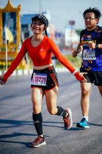 BIB: 20680, 22228
                            <button type="button" onclick="openModal(3638808)" class="btn btn-primary btn-sm float-right btn-popup" data-toggle="modal" data-target=".modal-high-quality">
                        <i class="fas fa-shopping-cart"></i> Add to Cart
                    </button>
                                            <button type="button" onclick="isThisMe(3638808, true)" class="btn btn-success btn-sm float-right btn-popup btn-isme hidden" data-toggle="tooltip" data-placement="bottom" title="นี่คือรูปของคุณใช่ไหม คลิกที่นี่เพื่อเอาเข้าอัลบั้ม">
                        <i class="fas fa-plus"></i> Add to album
                    </button>
                    <button type="button" onclick="isThisMe(3638808, false)" class="btn btn-warning btn-sm float-right btn-popup btn-isnotme hidden">
                        <i class="fas fa-ban"></i> Remove from album
                    </button>