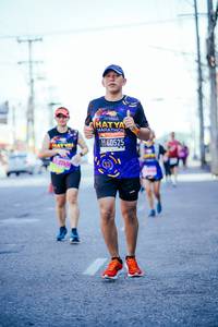 BIB: 40525
                            <button type="button" onclick="openModal(3624512)" class="btn btn-primary btn-sm float-right btn-popup" data-toggle="modal" data-target=".modal-high-quality">
                        <i class="fas fa-shopping-cart"></i> Add to Cart
                    </button>
                                            <button type="button" onclick="isThisMe(3624512, true)" class="btn btn-success btn-sm float-right btn-popup btn-isme hidden" data-toggle="tooltip" data-placement="bottom" title="นี่คือรูปของคุณใช่ไหม คลิกที่นี่เพื่อเอาเข้าอัลบั้ม">
                        <i class="fas fa-plus"></i> Add to album
                    </button>
                    <button type="button" onclick="isThisMe(3624512, false)" class="btn btn-warning btn-sm float-right btn-popup btn-isnotme hidden">
                        <i class="fas fa-ban"></i> Remove from album
                    </button>