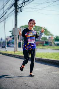 BIB: 
                            <button type="button" onclick="openModal(3638991)" class="btn btn-primary btn-sm float-right btn-popup" data-toggle="modal" data-target=".modal-high-quality">
                        <i class="fas fa-shopping-cart"></i> Add to Cart
                    </button>
                                            <button type="button" onclick="isThisMe(3638991, true)" class="btn btn-success btn-sm float-right btn-popup btn-isme hidden" data-toggle="tooltip" data-placement="bottom" title="นี่คือรูปของคุณใช่ไหม คลิกที่นี่เพื่อเอาเข้าอัลบั้ม">
                        <i class="fas fa-plus"></i> Add to album
                    </button>
                    <button type="button" onclick="isThisMe(3638991, false)" class="btn btn-warning btn-sm float-right btn-popup btn-isnotme hidden">
                        <i class="fas fa-ban"></i> Remove from album
                    </button>